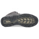 Trespass Hiram Mid Cut Boot
